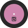 Puzzled (Kruse & Nuernberg Remix)