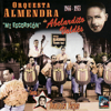 Mi Escorpión - Orquesta Almendra de Abelardito Valdés new Single