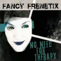 No Need For Therapy