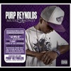 Purp Reynolds