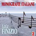 LA MIA FOLLIA