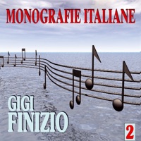 Gigi Finizio - E c'è una cosa che non sai
