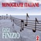 Amore amaro - Gigi Finizio lyrics