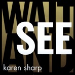 Wait and See