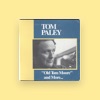 Tom Paley