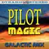 Magic (Galactic Mix) song reviews