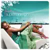 Paulini - I Believe
