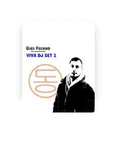 Listen to Gigi Fuiano, watch music videos, read bio, see tour dates & more!