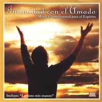 En El Monte Calvario