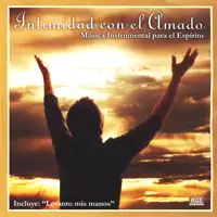 En El Monte Calvario — Pedro Germain