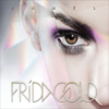 FRIDA GOLD - Wovon sollen wir tr&auml;umen Grafik