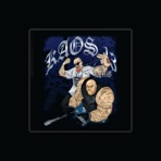 Kaos 13