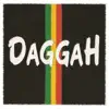 Daggah - Le Lion