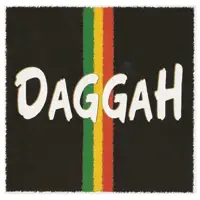 Le Lion — Daggah
