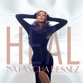Heal (Original Mix) Natascha Bessez