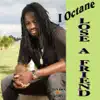 Lose A Friend