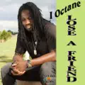 Lose A Friend