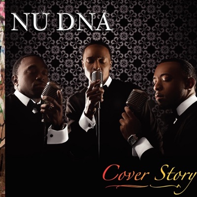 Cover Story - EP