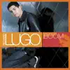 Richard Lugo - Boom