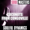 The Soulful Dynamics - Annabella