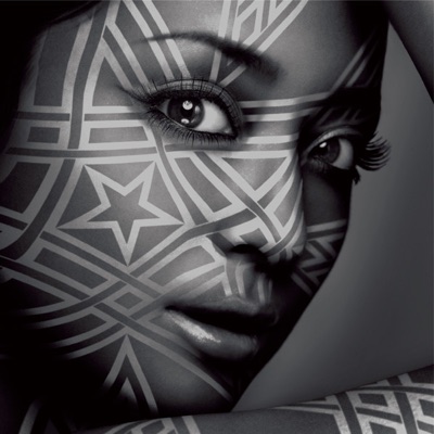 Alterna Freeform Five Dub Ayumi Hamasaki Shazam