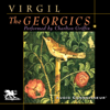 The Georgics (Unabridged) - Virgil