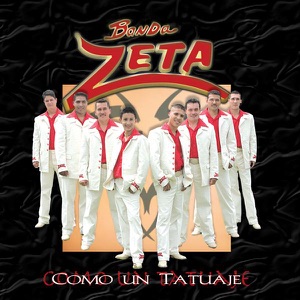 Como un Tatuaje