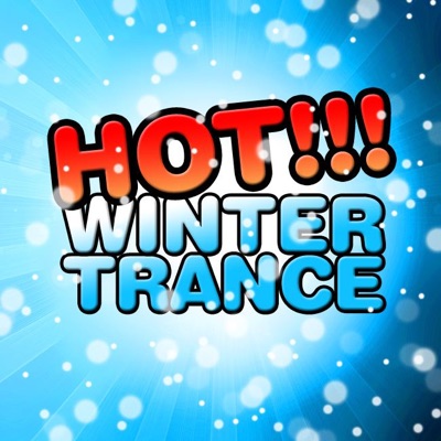 Hot!!! Winter Trance