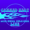 Canned Heat - Going Up the Country