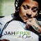 The One (Remix) [feat. Yung Berg] - Jah-Free lyrics