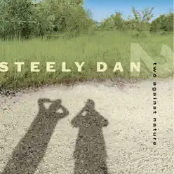 Two Against Nature - Steely Dan