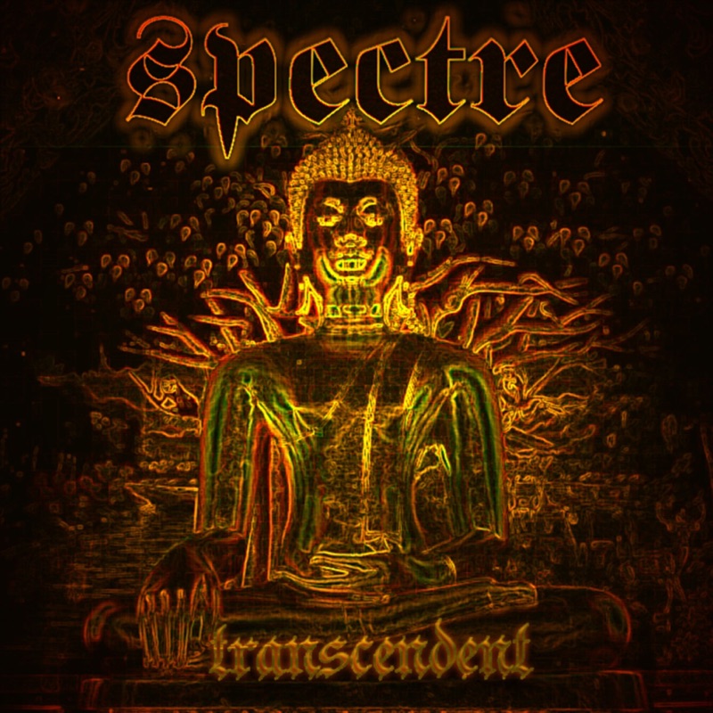 Transcendent