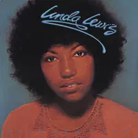 I'M IN LOVE AGAIN — LINDA LEWIS