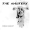 Beastie - The Mastery lyrics