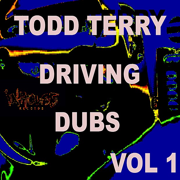 Drivin Dubs Vol. 1