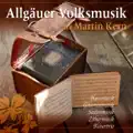 Sparifankerl Polka