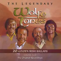 Come to the Bower — The Wolfe Tones