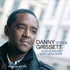 Stride - Danny Grissett, Vicente Archer & Marcus Gilmore