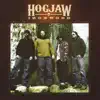 Hogjaw - Ain't Ever Gonna Win (Without A Little Bit of Sin)