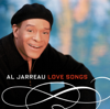 We're In This Love Together - Al Jarreau