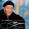 Al Jarreau - Goodhands Tonight