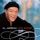 Al Jarreau - Goodhands Tonight