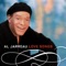 Let It Rain (feat. Patti Austin) [Remastered] - Patti Austin, Al Jarreau & George Benson lyrics