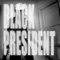 Last F*****g Hope - Black President lyrics