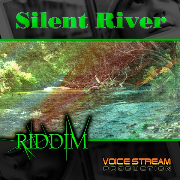 Silent River