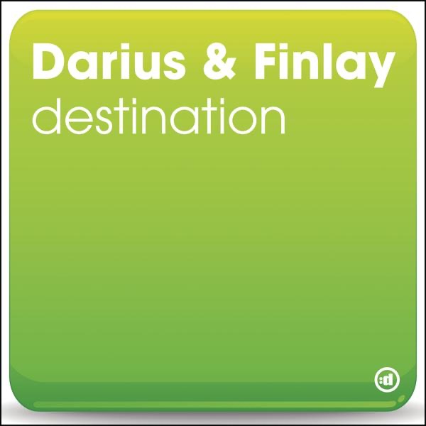 Destination