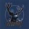 Hyperion - Deerfoot lyrics