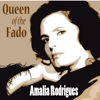 Uma Casa Portugesa (Original) - Amália Rodrigues