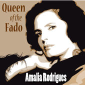 Queen of the Fado