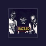 Bazaar